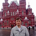 ���� ������, ������, 43 ���� - ��������� 1 ��� 2014