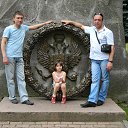 ���� �����, ������� - ��������� 18 ����� 2014 � ������ ���� ����������