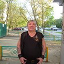 ���� �������., ������, 42 ���� - ��������� 13 ������� 2014 � ������ ���� ����������