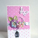  **,  -  10  2014      "":)