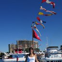 ���� Thumbelina, �����-���������, 52 ���� - ��������� 6 ���� 2014 � ������ ���� ����������