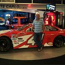 ���� Turbo, �������, 71 ��� - ��������� 26 ����� 2014 � ������ ���� ����������