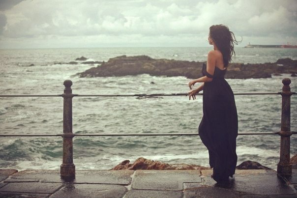 �� �� �������� ����� �����, �������� � �����.