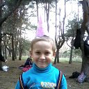 ���� ����, ���������, 46 ��� - ��������� 21 ���� 2014 � ������ ���� ����������