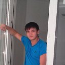 ���� ���100, ������, 39 ��� - ��������� 13 ��� 2014 � ������ ������ ��������