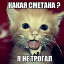 ���� ����������, �����������, 34 ���� - ��������� 22 ����� 2014 � ������ ������ ��������