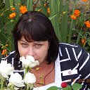 ���� ����, ��������, 60 ��� - ��������� 22 ������� 2014 � ������ ���� ����������