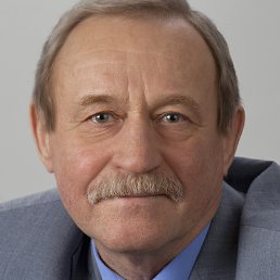 ������, �������