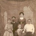 1910 ���
 �� ������� ���� ����������