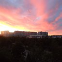 ���� �������, ������ - ��������� 20 ���� 2014 � ������ ���� ����������