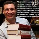 ���� ������, ����, 38 ��� - ��������� 4 ������� 2014 � ������ ���� ����������