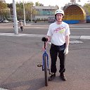 29������ �����.������� �� ������� ���� ����������