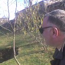 ���� Grigori, �������, 61 ��� - ��������� 6 ���� 2014 � ������ ���� ����������