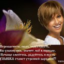 ���� ������, ��������, 56 ��� - ��������� 17 ���� 2014 � ������ ������ ��������