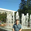 ���� ���, ������������, 46 ��� - ��������� 16 ������� 2014 � ������ ���� ����������