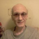 ���� ���������, ��������, 50 ��� - ��������� 1 ���� 2014 � ������ ���� ����������