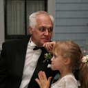 ���� Evgueniy, �������, 70 ��� - ��������� 14 ������ 2014 � ������ ���� ����������