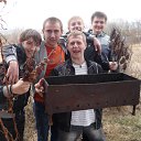 ���� �����, ������, 31 ��� - ��������� 16 ��� 2014 � ������ ���� ����������