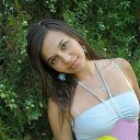 ���� �������, ���������, 32 ���� - ��������� 12 ������ 2014 � ������ ���� ���� ������