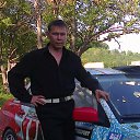 ���� Vladimir, ������ - ��������� 31 ��� 2014 � ������ ���� ����������