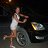 ���� Milana, ������ - ��������� 11 ������ 2014