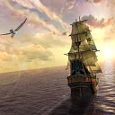  Nastassia, , 30  -  18  2014    