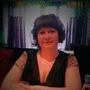 ���� ������, ���������, 49 ��� - ��������� 20 ����� 2014 � ������ ������ �20�