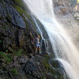 ���� ������, ������������, 40 ��� - ��������� 18 ������ 2014