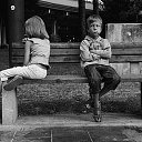 ���� ���������, ���������, 53 ���� - ��������� 23 ���� 2014 � ������ ������ ��������