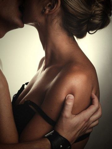    ...    ...   ,   , ...