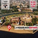 ���� ���, �����-���������, 59 ��� - ��������� 15 ���� 2014 � ������ ������ ��������