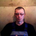 ���� ������, ������, 52 ���� - ��������� 10 ��� 2014 � ������ ���� ����������