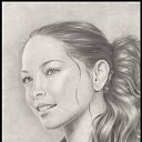 ���� ��������, �������, 30 ��� - ��������� 25 ����� 2014 � ������ ���� ����������