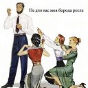 ���� ���������, ������, 40 ��� - ��������� 28 ����� 2014 � ������ ������ ��������