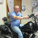 ���� Sergei Anohin, ������, 50 ��� - ��������� 9 ��� 2014 � ������ ���� ����������