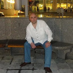 ���� �����, ������, 53 ���� - ��������� 6 ��� 2014