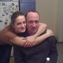 ���� ��������, �������, 54 ���� - ��������� 21 ���� 2014 � ������ ���� ����������