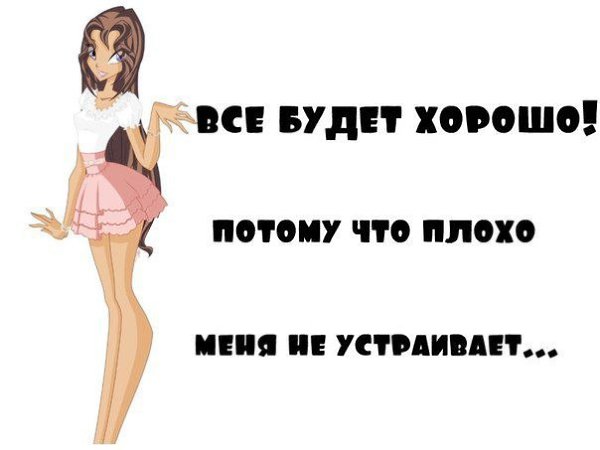  - 17  2014  11:17