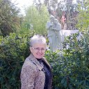 ���� ���, ����, 65 ��� - ��������� 12 ������ 2014 � ������ ������ ��������