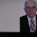 ���� ����, ����������� - ��������� 30 ���� 2014 � ������ ���� ����������