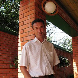  �������, �����������, 62 ����