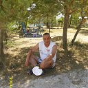  Aram, , 55  -  11  2014    