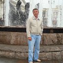 ���� ��������, ��������, 63 ���� - ��������� 2 ������� 2014