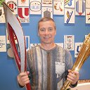 ���� Rafik, ������, 57 ��� - ��������� 13 ������ 2014 � ������ ���� ����������