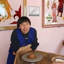 ���� ��������, �������, 41 ��� - ��������� 22 ��� 2014 � ������ ���� ����������