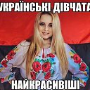 ���� ���, ������, 56 ��� - ��������� 5 ��� 2014 � ������ ������ �������!�
