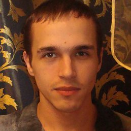 �����_�����, �����-���������