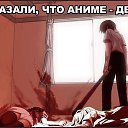 ���� ���������, ���� - ��������� 14 ������ 2014 � ������ ������ ��������