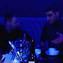 ���� Sam, �������, 41 ��� - ��������� 18 ����� 2014 � ������ ���� ����������