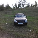  •••°Evgen°•••, , 46  -  14  2014    